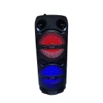 اسپیکر بلوتوثی کیمیسو - KIMISO QS653