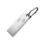 فلش مموری 64گیگ DM PD216 USB 3.0