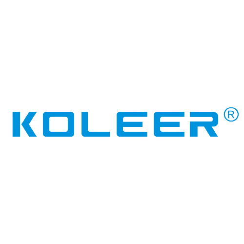 محصولات کولر - Koleer