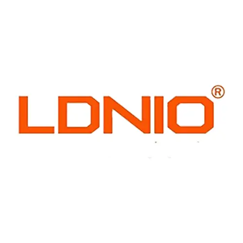 محصولات الدنیو - LDNIO