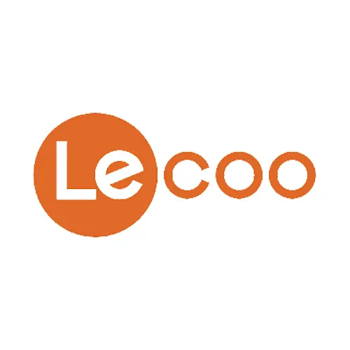 محصولات لئوکو - lecoo