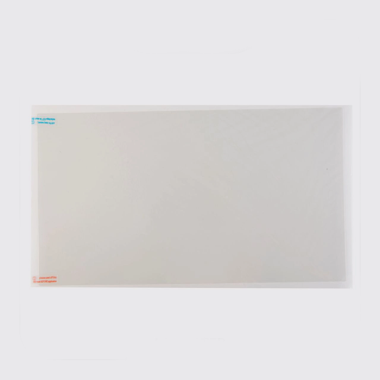 محافظ ROYAL LCD سه کاره محافظ ROYAL LCD سه کاره - Image 1