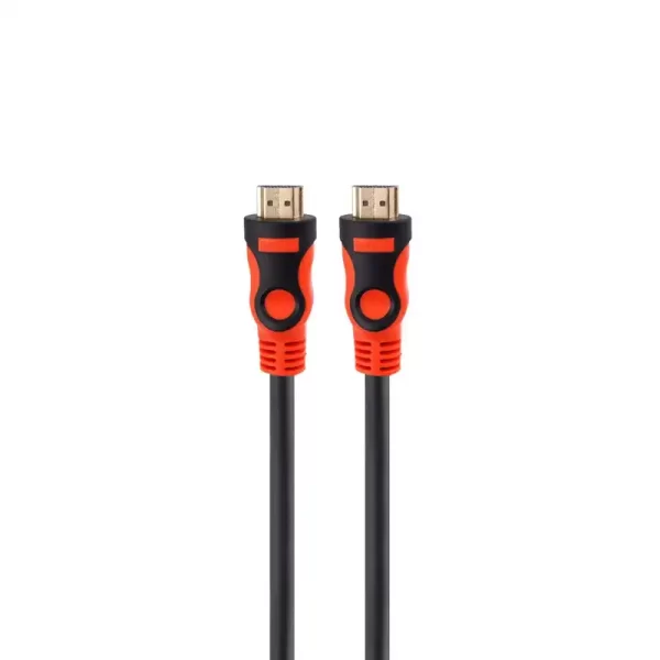 کابل-OSCAR-HDMI-4K-191-نارنجی.webp