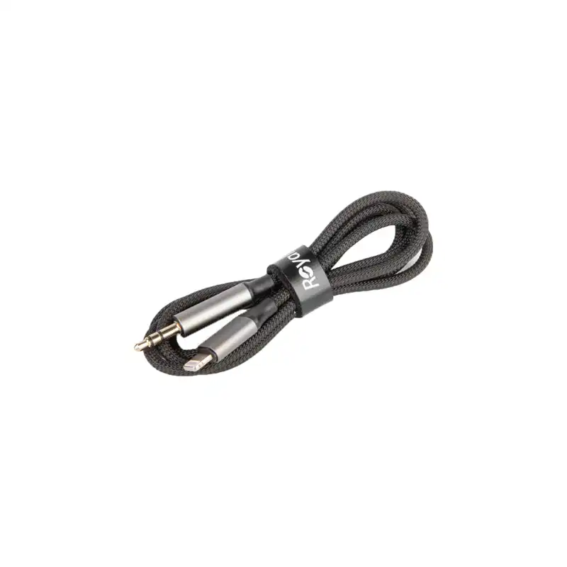 کابل ROYAL RAL-10 IPHONE TO AUX 1 M کابل-ROYAL-RAL-10-IPHONE-TO-AUX-1-M.webp