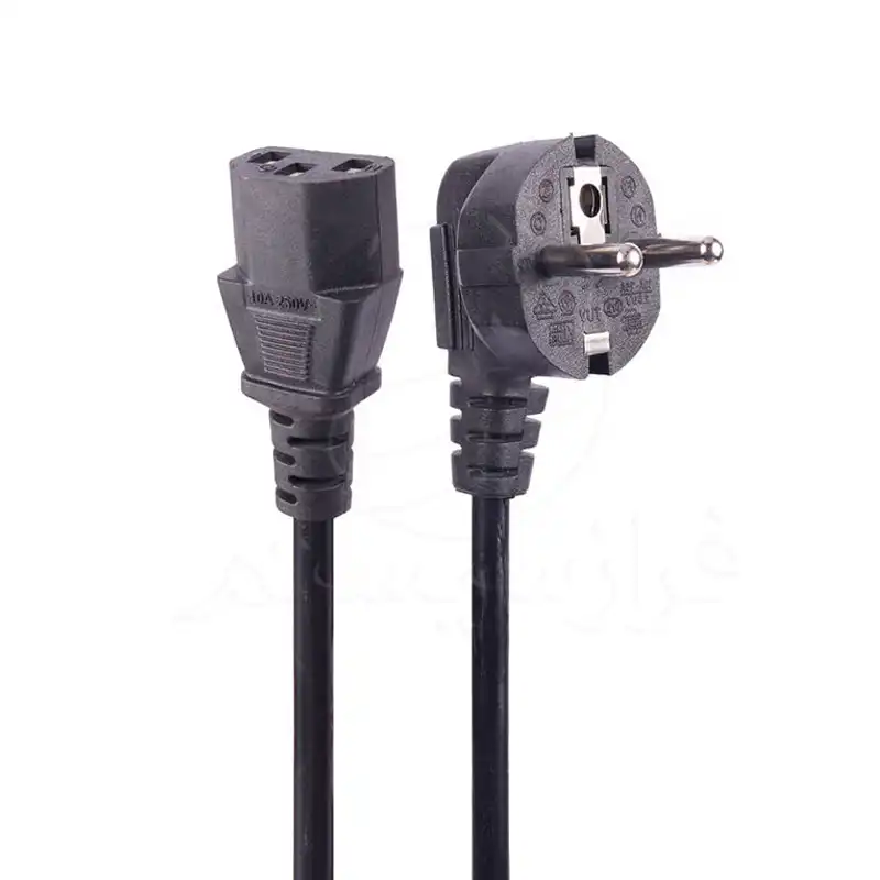 کابل-برق-3M-وارداتی-2.webp