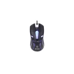 موس سیم دار گیمی ENZO G502
