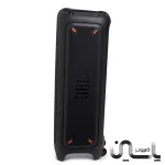 کنار پارتی باکس jbl 1000