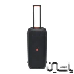 پارتی باکس jbl 310