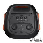 پارتی باکس jbl 710