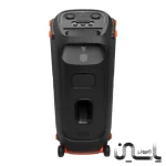 پارتی باکس jbl 710