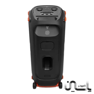 پارتی باکس jbl 710