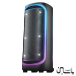 پارتی باکس انزو 1120 - enzo box