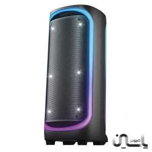 پارتی باکس انزو 1120 - enzo box