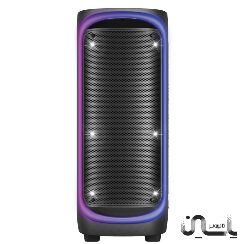 پارتی باکس انزو 1120 - enzo box