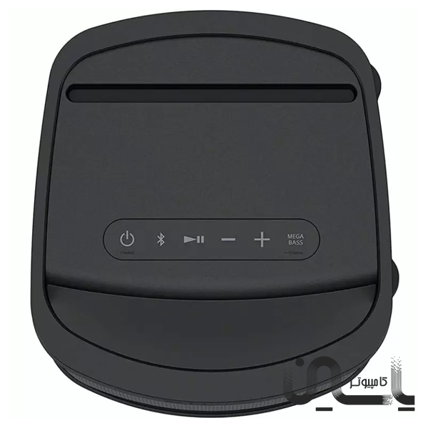 پارتی باکس سونی xp500