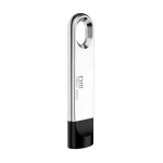 فلش مموری 16گیگ DM PD137 USB 3.0 - Image 4