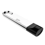 فلش مموری 16گیگ DM PD137 USB 3.0 - Image 3