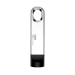 فلش مموری 16گیگ DM PD137 USB 3.0