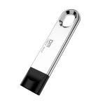 فلش مموری 16گیگ DM PD137 USB 3.0 - Image 2
