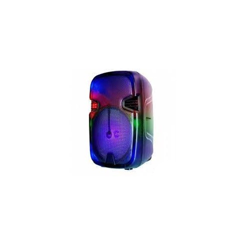 اسپیکر بلوتوثی کیمیسو - KIMISO QS2821 اسپیکر بلوتوثی کیمیسو - KIMISO QS2821 - Image 1