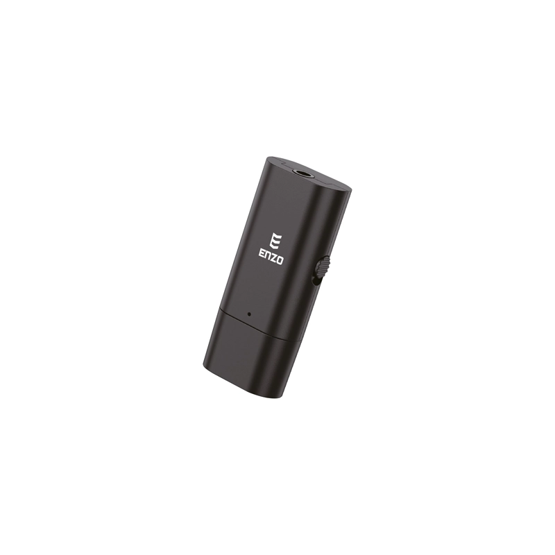 تبدیل فرستنده و گیرنده ENZO BD-84 تبدیل فرستنده و گیرنده ENZO BD-84 - Image 1
