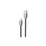 کابل شارژ تایپ سی ENZO T-32