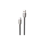 کابل شارژ میکرو ENZO M-12
