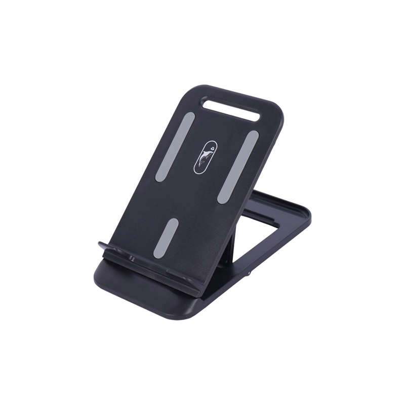 هولدر رومیزی SKY DOLPHIN SH11 هولدر رومیزی SKY DOLPHIN SH11 - Image 1