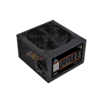 پاور کیس ENZO PS-270 REAL