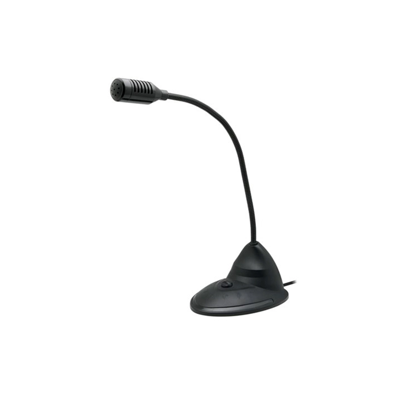 میکروفون رومیزی JERTECH T21 میکروفون رومیزی JERTECH T21 - Image 1