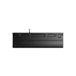 کیبورد سیم دار گیمینگ AULA S2022 PRO مشکی - Image 5