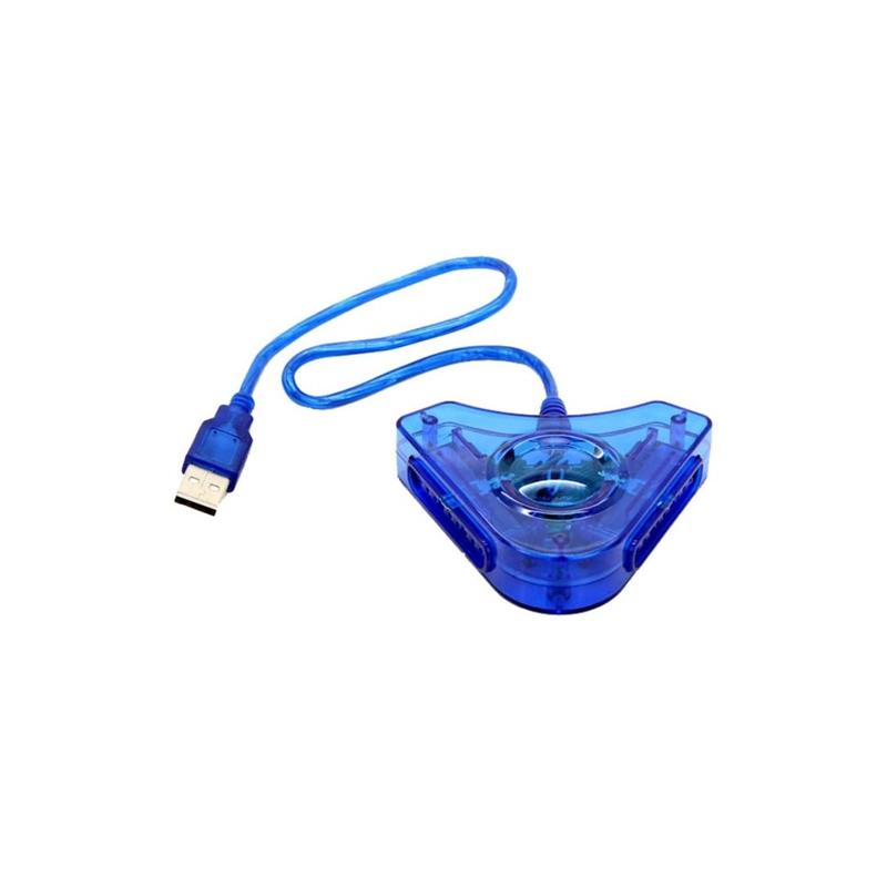 تبدیل دسته پلی استیشن ROYAL RC-10 تبدیل دسته پلی استیشن ROYAL RC-10 - Image 1