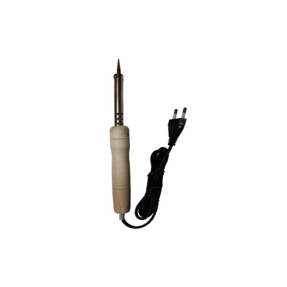 هویه 60 میتسو چوبی هویه 60 میتسو چوبی - Image 1