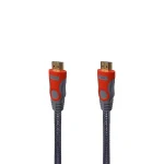 کابل ENZO HD1 HDMI 1/5M - Image 3