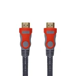 کابل ENZO HD1 HDMI 1/5M