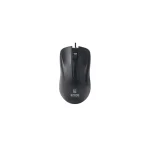 موس سیم دار ENZO M100