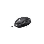 موس سیم دار ENZO M50 - Image 2