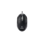 موس سیم دار ENZO M50