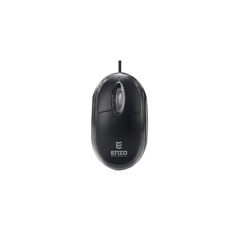 m50 موس سیم دار ENZO M50 - Image 1