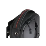 بادی بگ JORDAN 359 - Image 5