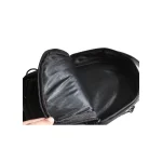 بادی بگ JORDAN 359 - Image 6
