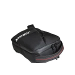 بادی بگ JORDAN 359 - Image 7