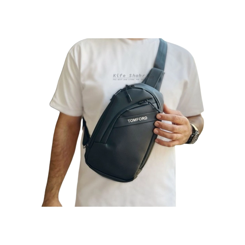 بادی بگ LOCKBAG 362 بادی بگ LOCKBAG 362 - Image 1