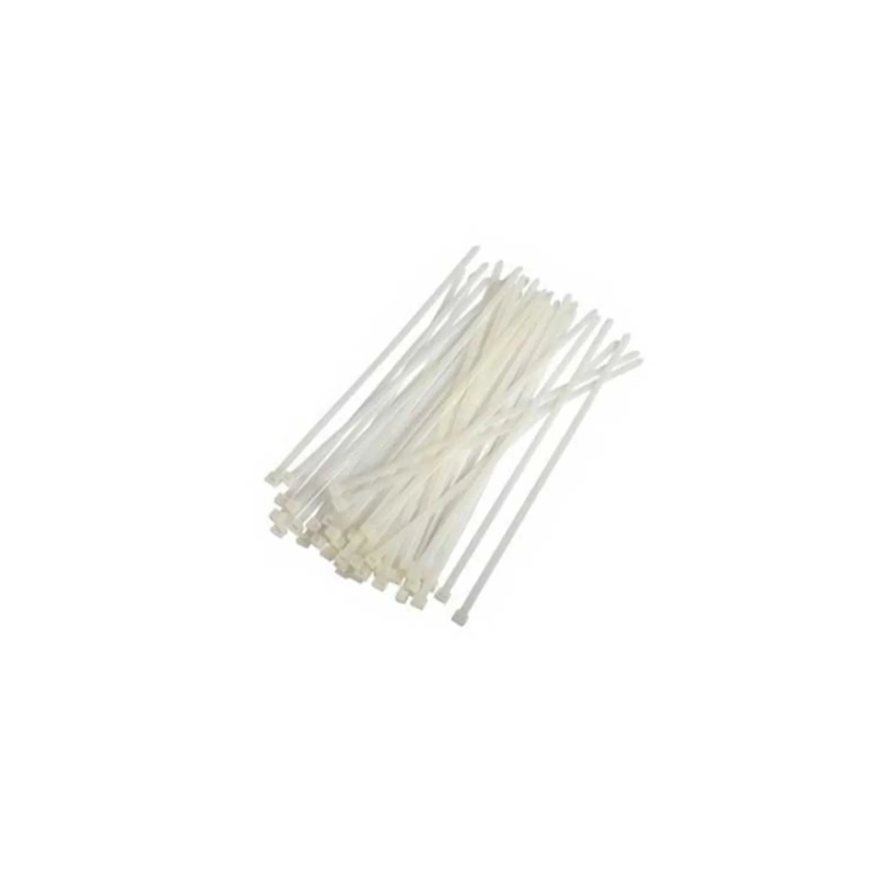بست کمربندی D-NET 25CM بست کمربندی D-NET 25CM - Image 1