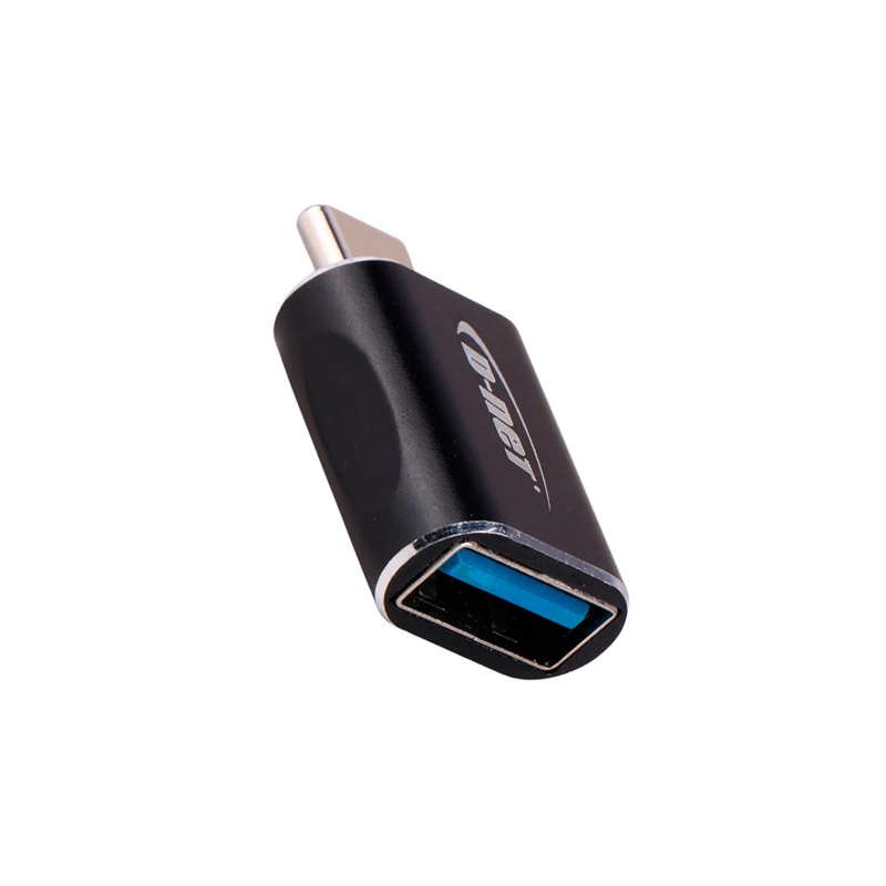 تبدیل D-NET OTG TYPE-C تبدیل D-NET OTG TYPE-C - Image 1