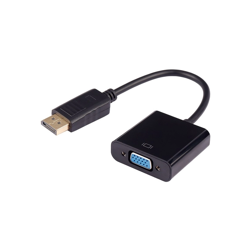 تبدیل DATALIFE DISPLAY TO VGA تبدیل DATALIFE DISPLAY TO VGA - Image 1