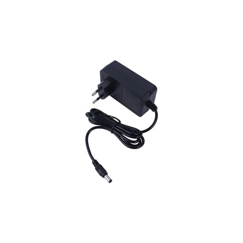 شارژر آداپتور D-NET 12V 5A شارژر آداپتور D-NET 12V 5A - Image 1