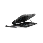 فن زیر لپ تاپ ENZO LF-553 - Image 2