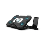 فن زیر لپ تاپ ENZO LF-553