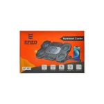 فن زیر لپ تاپ ENZO LF-553 - Image 3